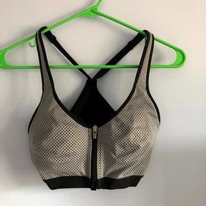 Victoria's Secret Sports Bra